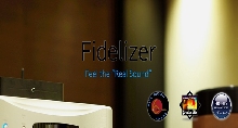 Fidelizer